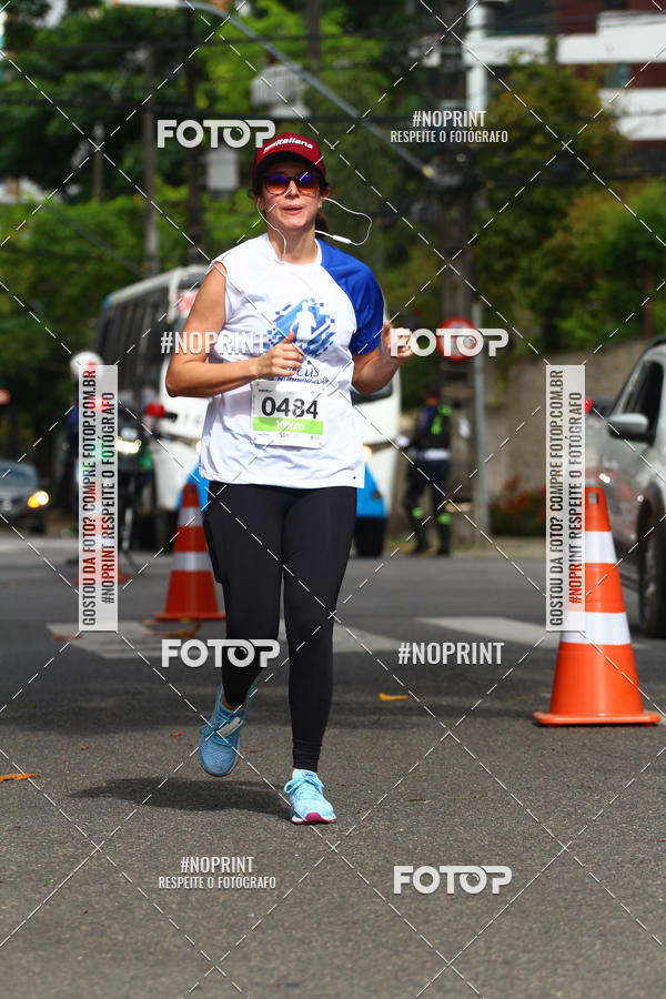 Buy your photos of the eventFOCUS RUNNING 2019 on Fotop