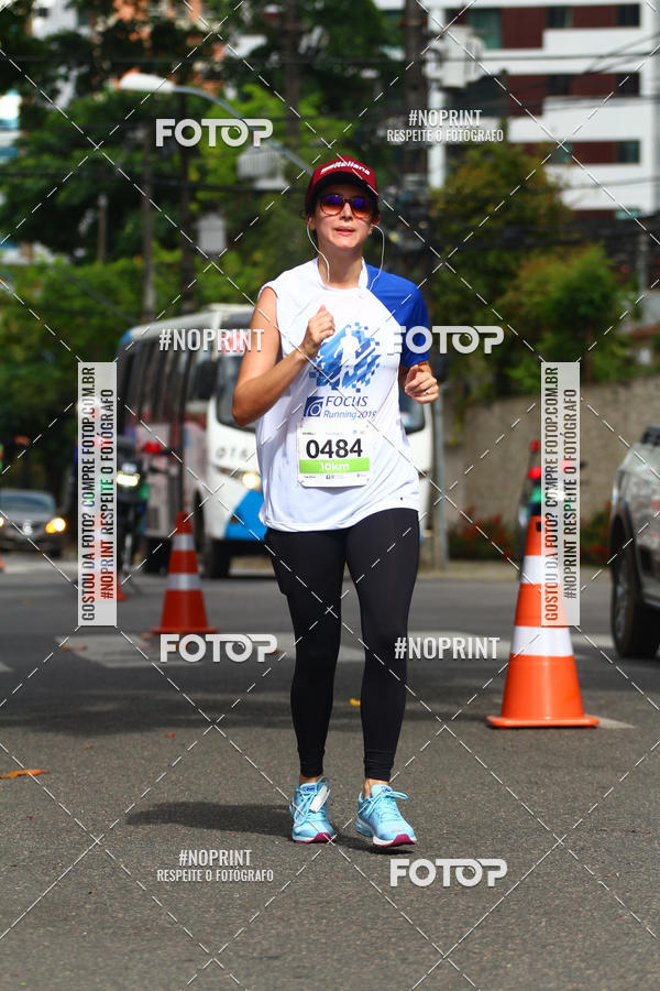 Buy your photos of the eventFOCUS RUNNING 2019 on Fotop