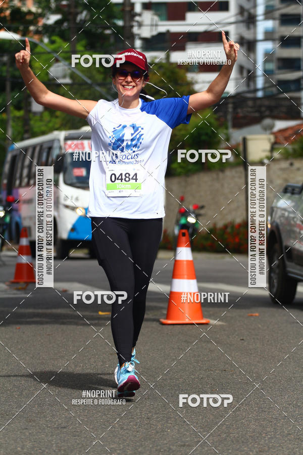 Buy your photos of the eventFOCUS RUNNING 2019 on Fotop