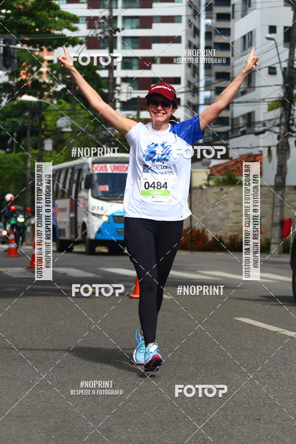 Buy your photos of the eventFOCUS RUNNING 2019 on Fotop