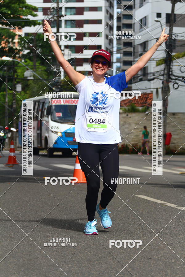 Buy your photos of the eventFOCUS RUNNING 2019 on Fotop