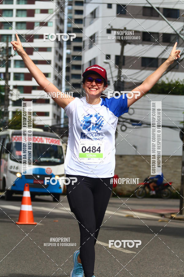 Buy your photos of the eventFOCUS RUNNING 2019 on Fotop