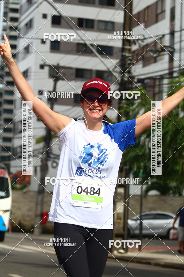 Buy your photos of the eventFOCUS RUNNING 2019 on Fotop