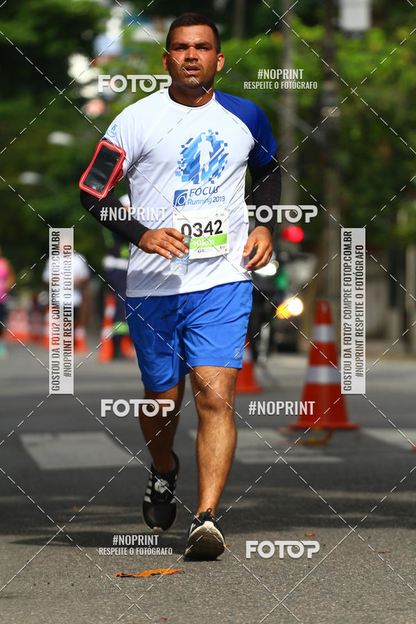 Buy your photos of the eventFOCUS RUNNING 2019 on Fotop