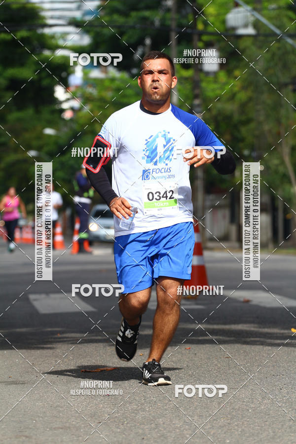 Buy your photos of the eventFOCUS RUNNING 2019 on Fotop