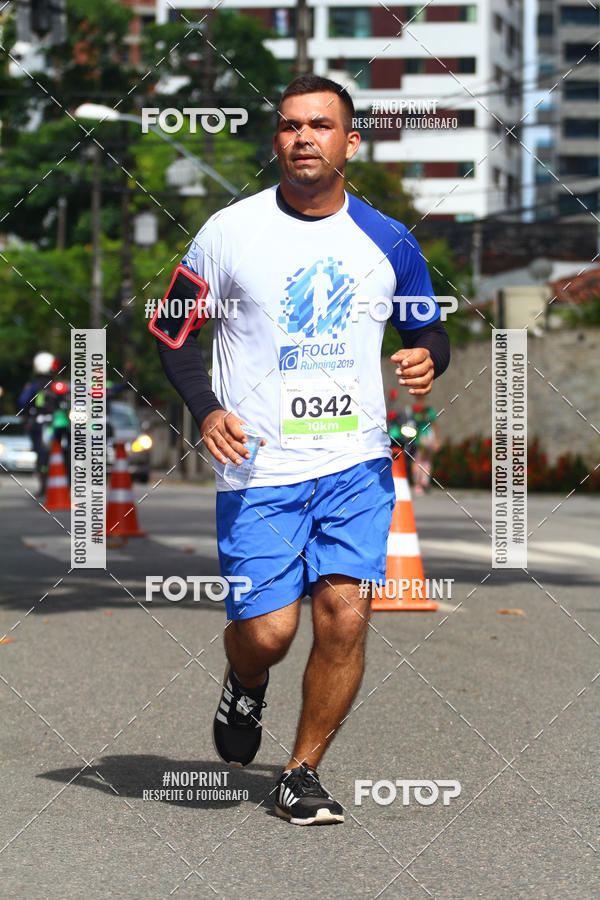 Buy your photos of the eventFOCUS RUNNING 2019 on Fotop