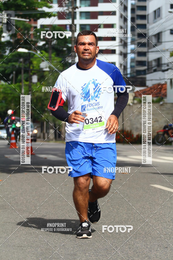 Buy your photos of the eventFOCUS RUNNING 2019 on Fotop