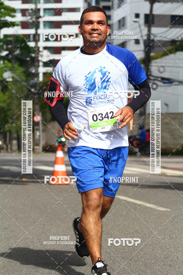 Buy your photos of the eventFOCUS RUNNING 2019 on Fotop