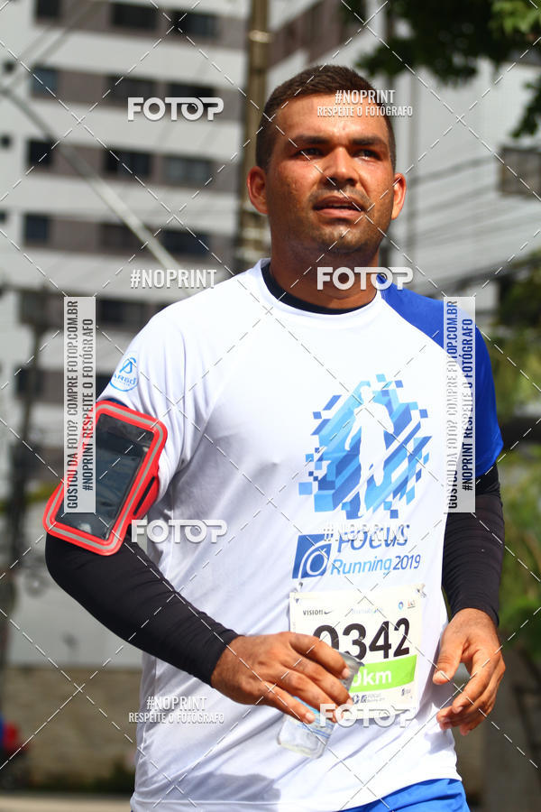 Buy your photos of the eventFOCUS RUNNING 2019 on Fotop