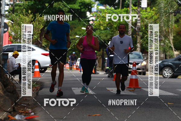 Buy your photos of the eventFOCUS RUNNING 2019 on Fotop