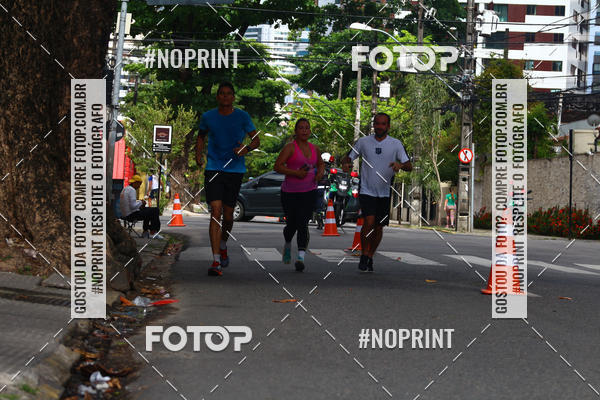 Buy your photos of the eventFOCUS RUNNING 2019 on Fotop