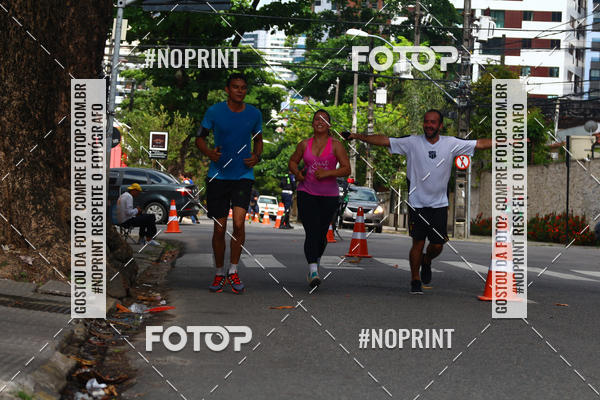 Buy your photos of the eventFOCUS RUNNING 2019 on Fotop