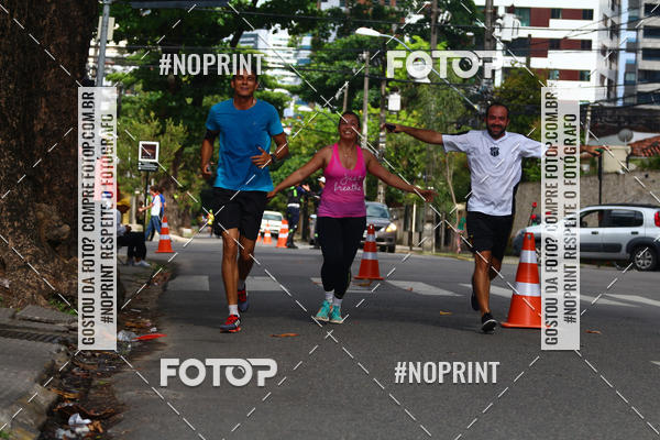 Buy your photos of the eventFOCUS RUNNING 2019 on Fotop