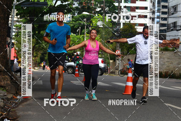 Buy your photos of the eventFOCUS RUNNING 2019 on Fotop