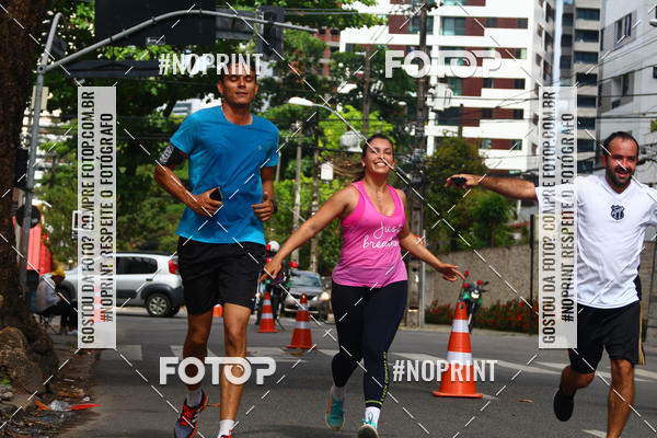 Buy your photos of the eventFOCUS RUNNING 2019 on Fotop