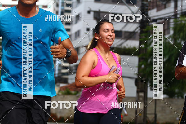 Buy your photos of the eventFOCUS RUNNING 2019 on Fotop