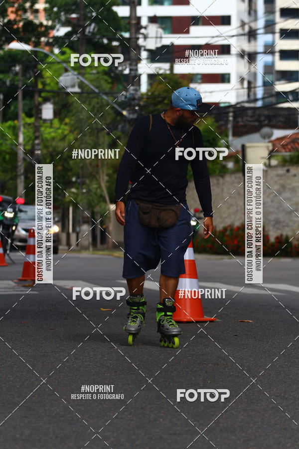 Buy your photos of the eventFOCUS RUNNING 2019 on Fotop