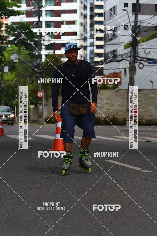 Buy your photos of the eventFOCUS RUNNING 2019 on Fotop