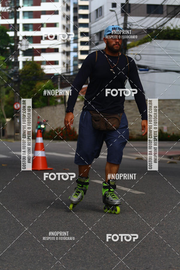 Buy your photos of the eventFOCUS RUNNING 2019 on Fotop