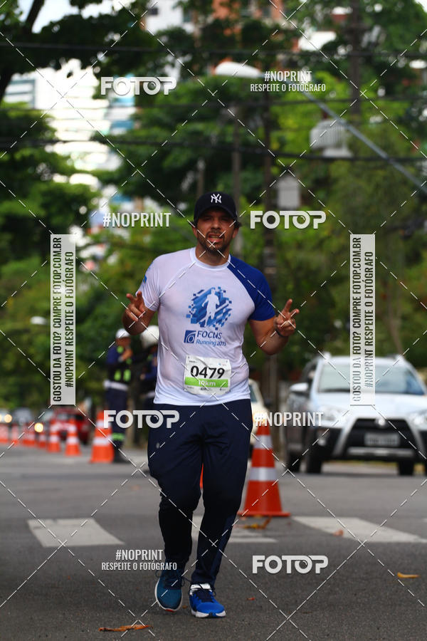 Buy your photos of the eventFOCUS RUNNING 2019 on Fotop