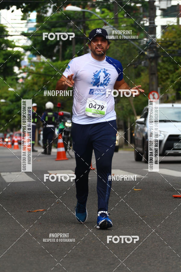 Buy your photos of the eventFOCUS RUNNING 2019 on Fotop