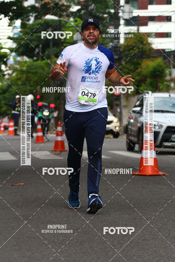 Buy your photos of the eventFOCUS RUNNING 2019 on Fotop