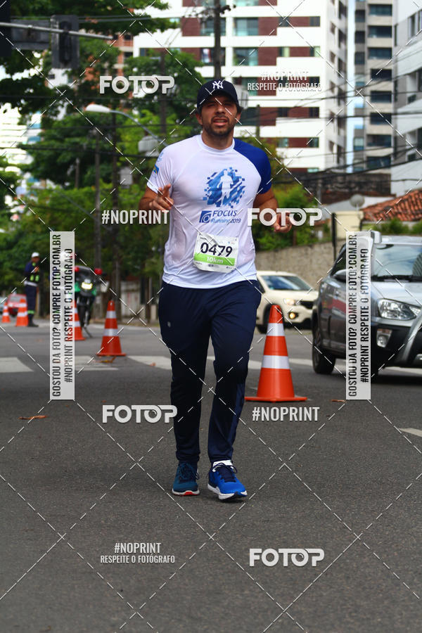 Buy your photos of the eventFOCUS RUNNING 2019 on Fotop