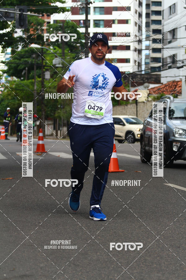 Buy your photos of the eventFOCUS RUNNING 2019 on Fotop