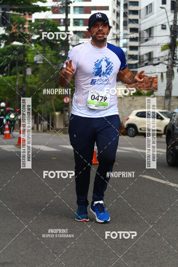 Buy your photos of the eventFOCUS RUNNING 2019 on Fotop