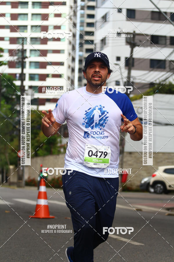 Buy your photos of the eventFOCUS RUNNING 2019 on Fotop