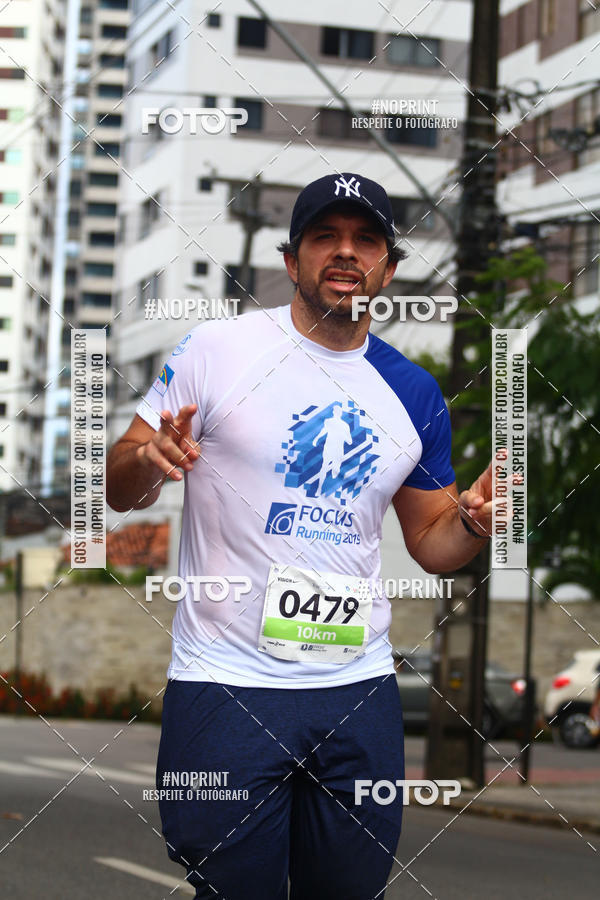 Buy your photos of the eventFOCUS RUNNING 2019 on Fotop