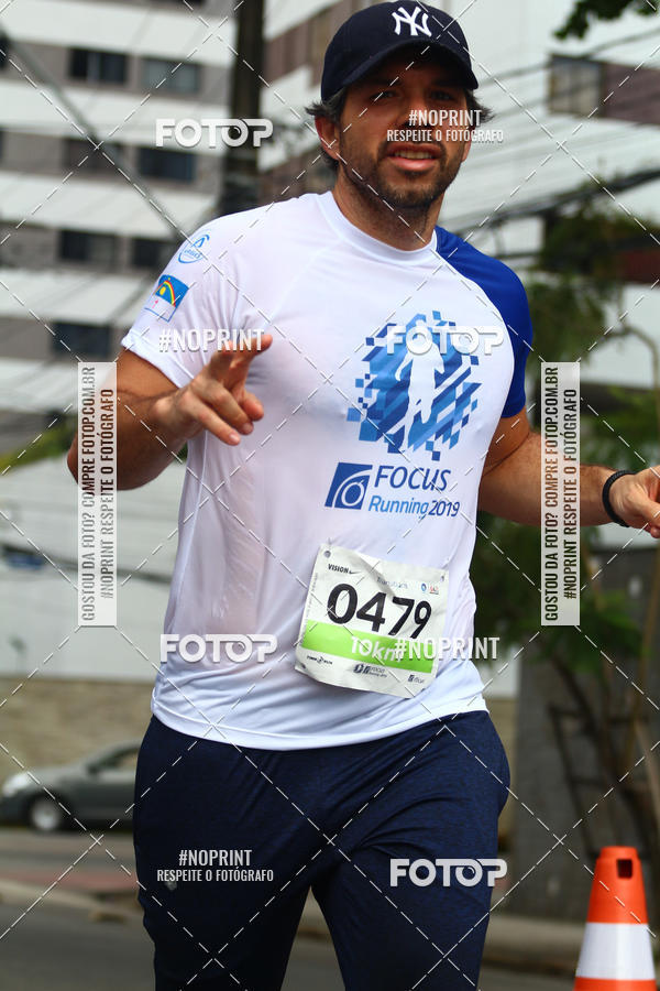 Buy your photos of the eventFOCUS RUNNING 2019 on Fotop