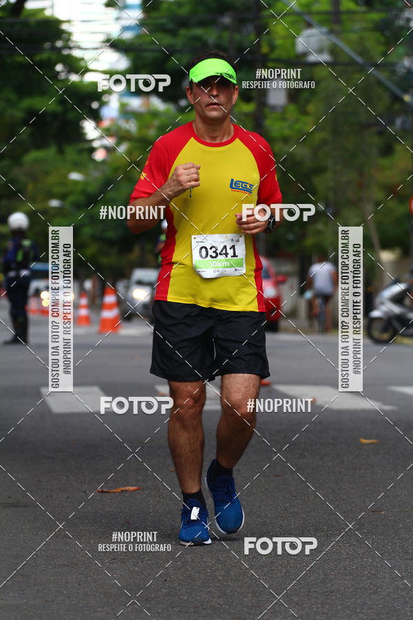 Buy your photos of the eventFOCUS RUNNING 2019 on Fotop