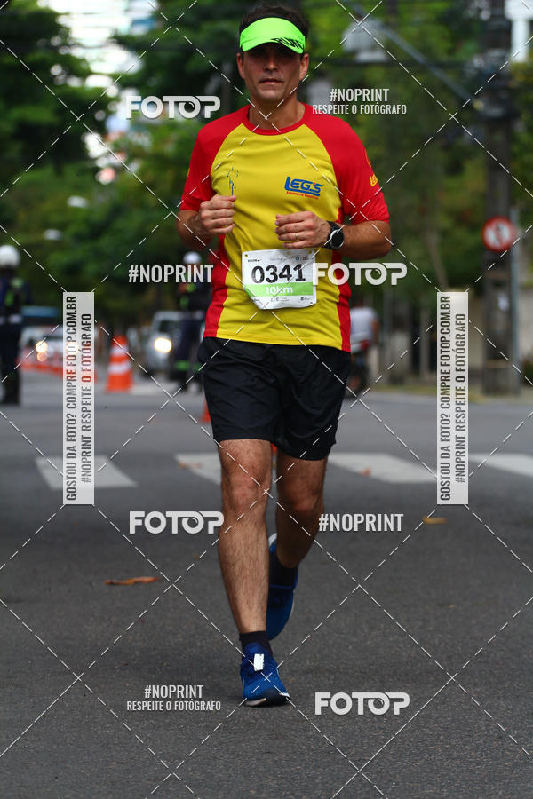 Buy your photos of the eventFOCUS RUNNING 2019 on Fotop