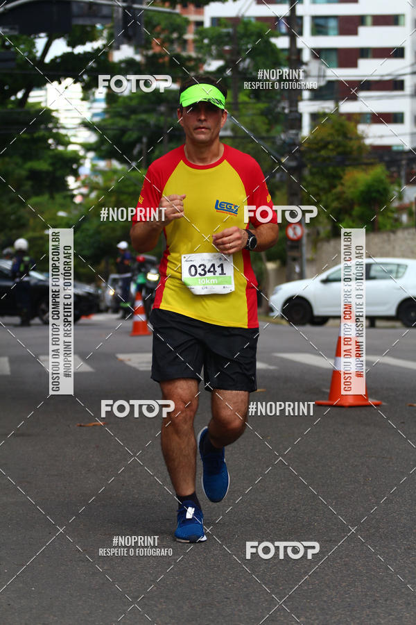 Buy your photos of the eventFOCUS RUNNING 2019 on Fotop