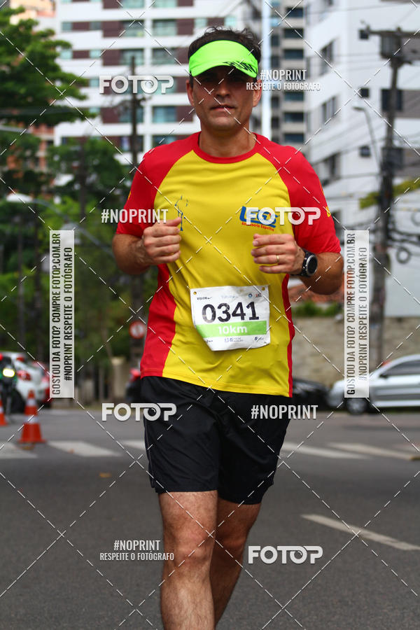 Buy your photos of the eventFOCUS RUNNING 2019 on Fotop