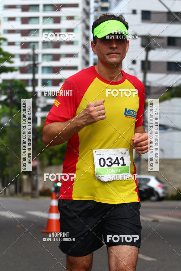 Buy your photos of the eventFOCUS RUNNING 2019 on Fotop
