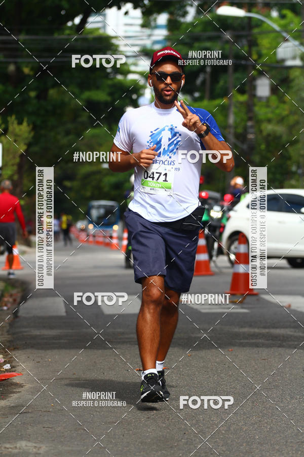 Buy your photos of the eventFOCUS RUNNING 2019 on Fotop