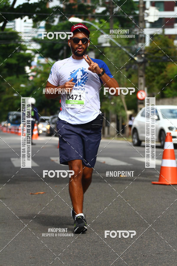 Buy your photos of the eventFOCUS RUNNING 2019 on Fotop