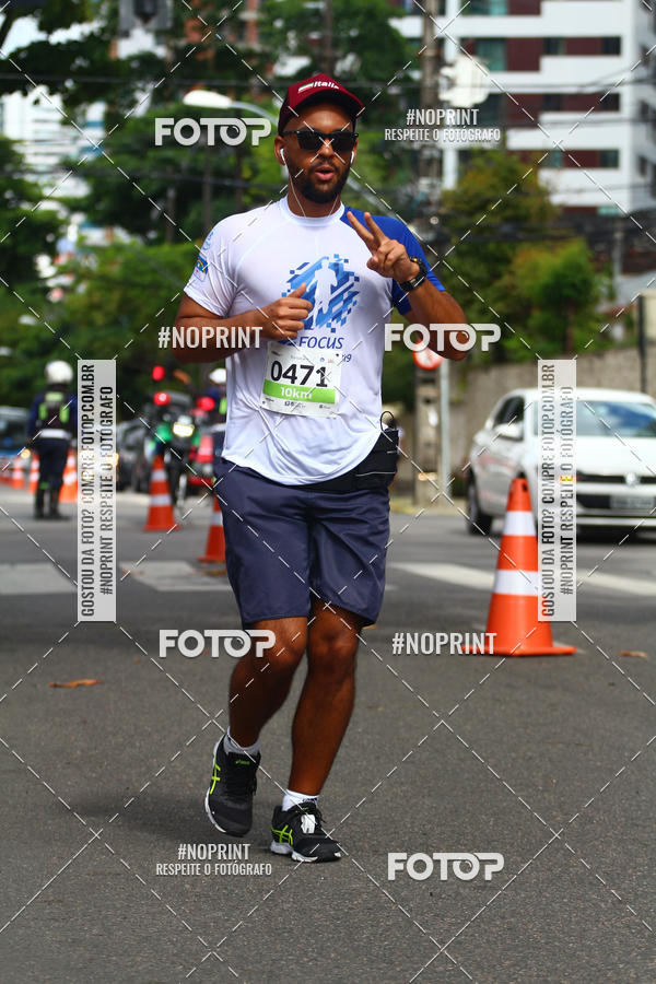 Buy your photos of the eventFOCUS RUNNING 2019 on Fotop