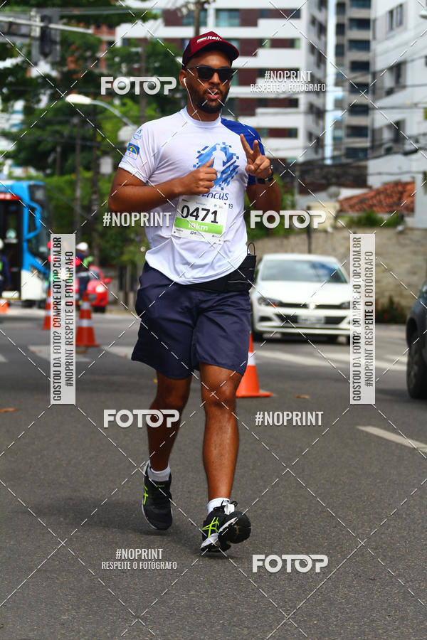 Buy your photos of the eventFOCUS RUNNING 2019 on Fotop