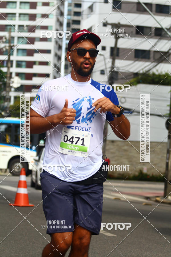 Buy your photos of the eventFOCUS RUNNING 2019 on Fotop