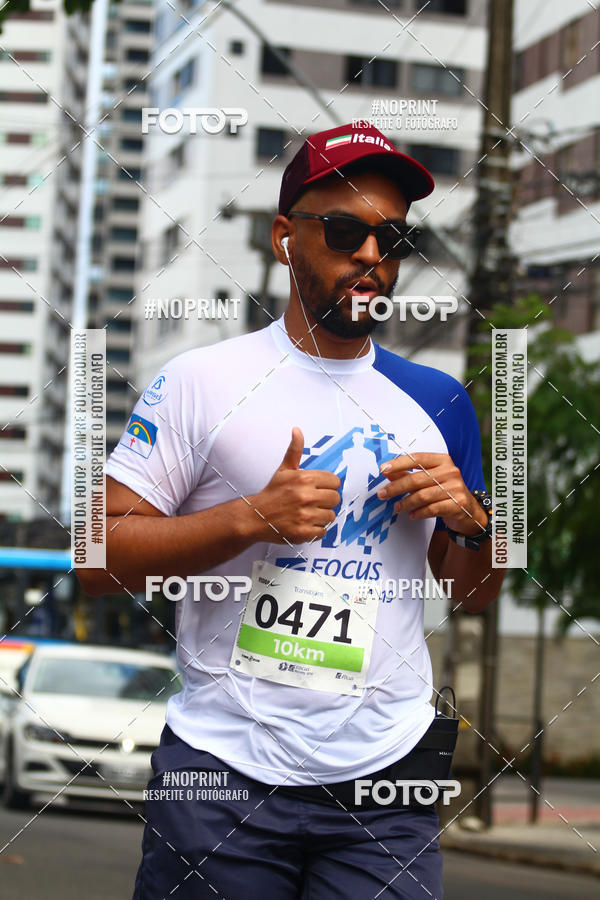 Buy your photos of the eventFOCUS RUNNING 2019 on Fotop