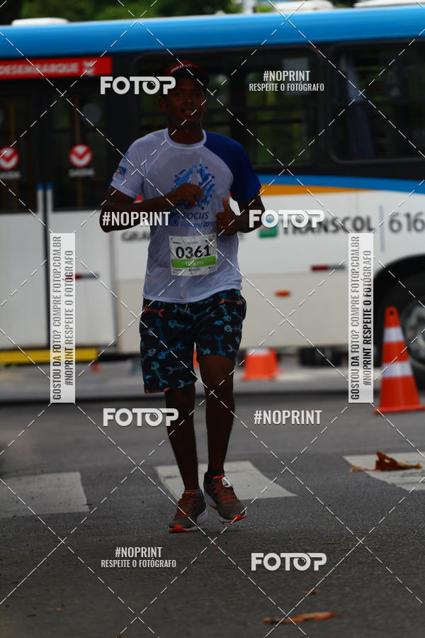 Buy your photos of the eventFOCUS RUNNING 2019 on Fotop