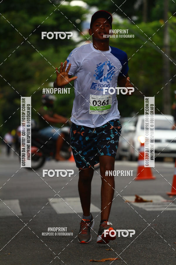 Buy your photos of the eventFOCUS RUNNING 2019 on Fotop