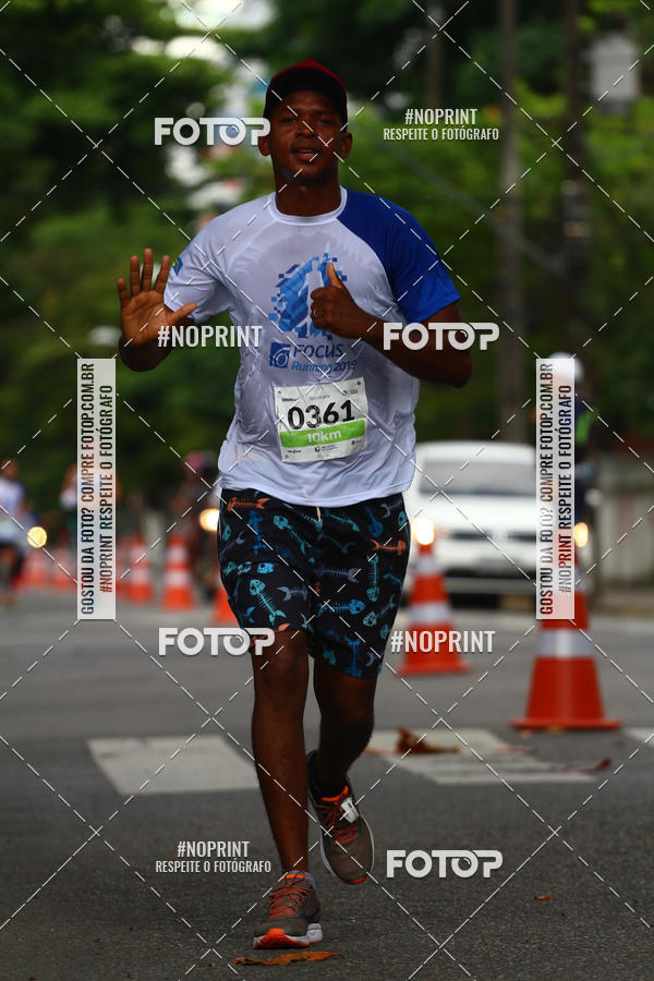 Buy your photos of the eventFOCUS RUNNING 2019 on Fotop