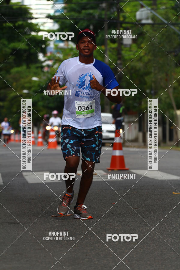 Buy your photos of the eventFOCUS RUNNING 2019 on Fotop