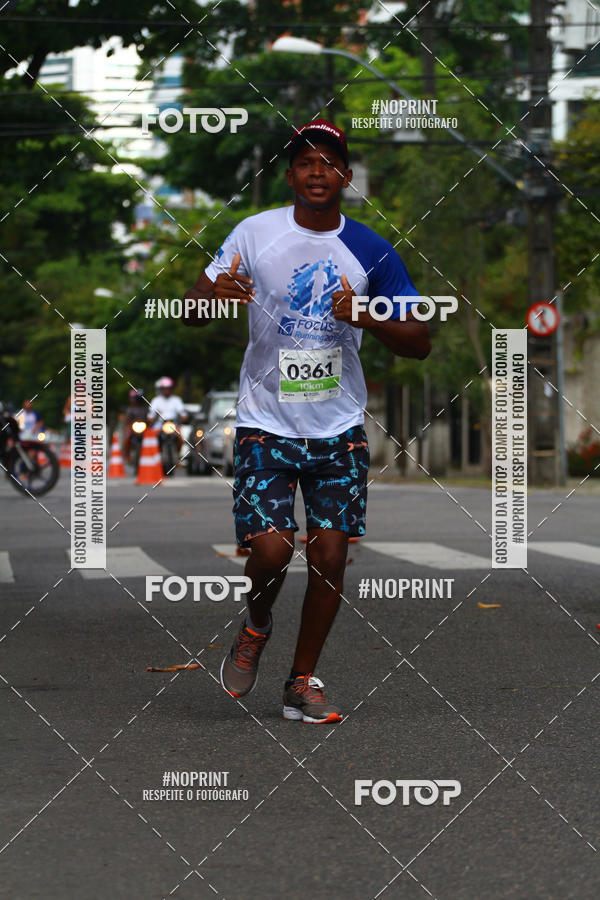Buy your photos of the eventFOCUS RUNNING 2019 on Fotop