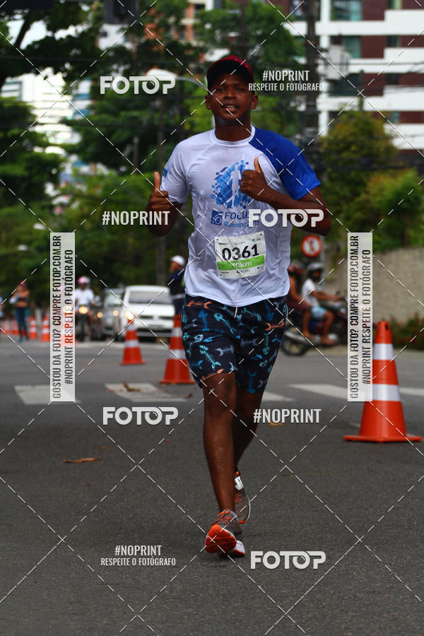 Buy your photos of the eventFOCUS RUNNING 2019 on Fotop