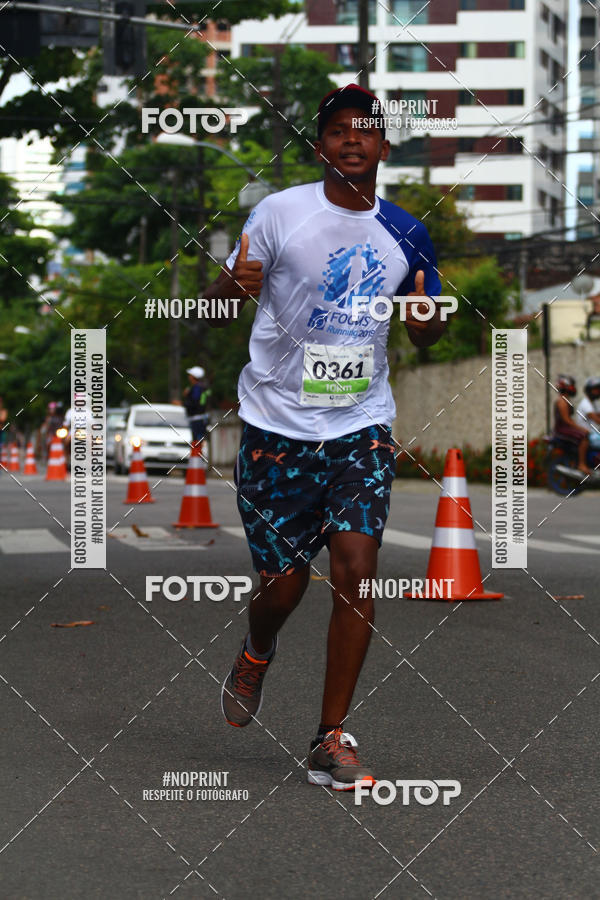 Buy your photos of the eventFOCUS RUNNING 2019 on Fotop